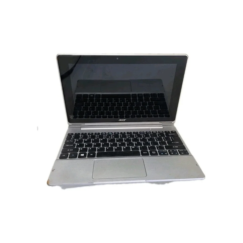Acer Aspire SW5-012 2-in-1 Multi-Touch Laptop tablet 1.33 GHz